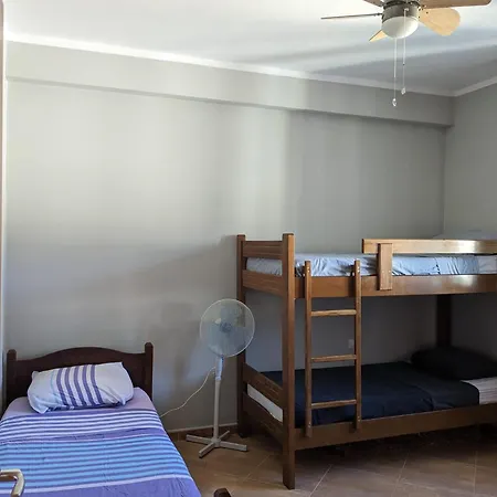 Bel Appartement A Louer A Lungomare Vlore Exterior photo