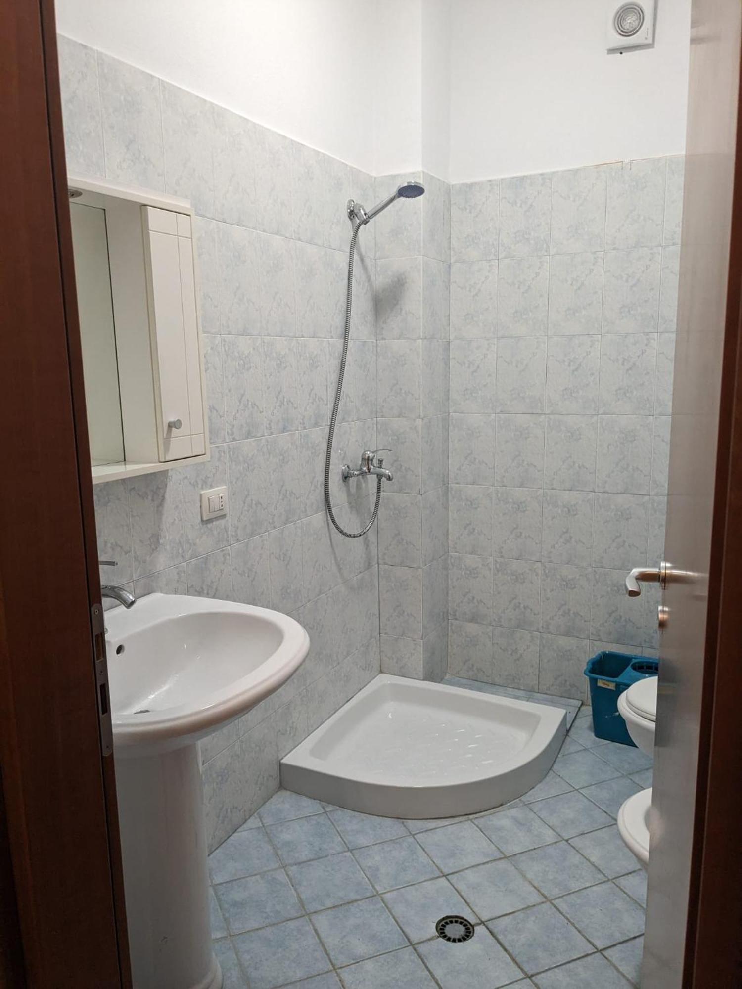Bel A Louer A Lungomare Apartamento *