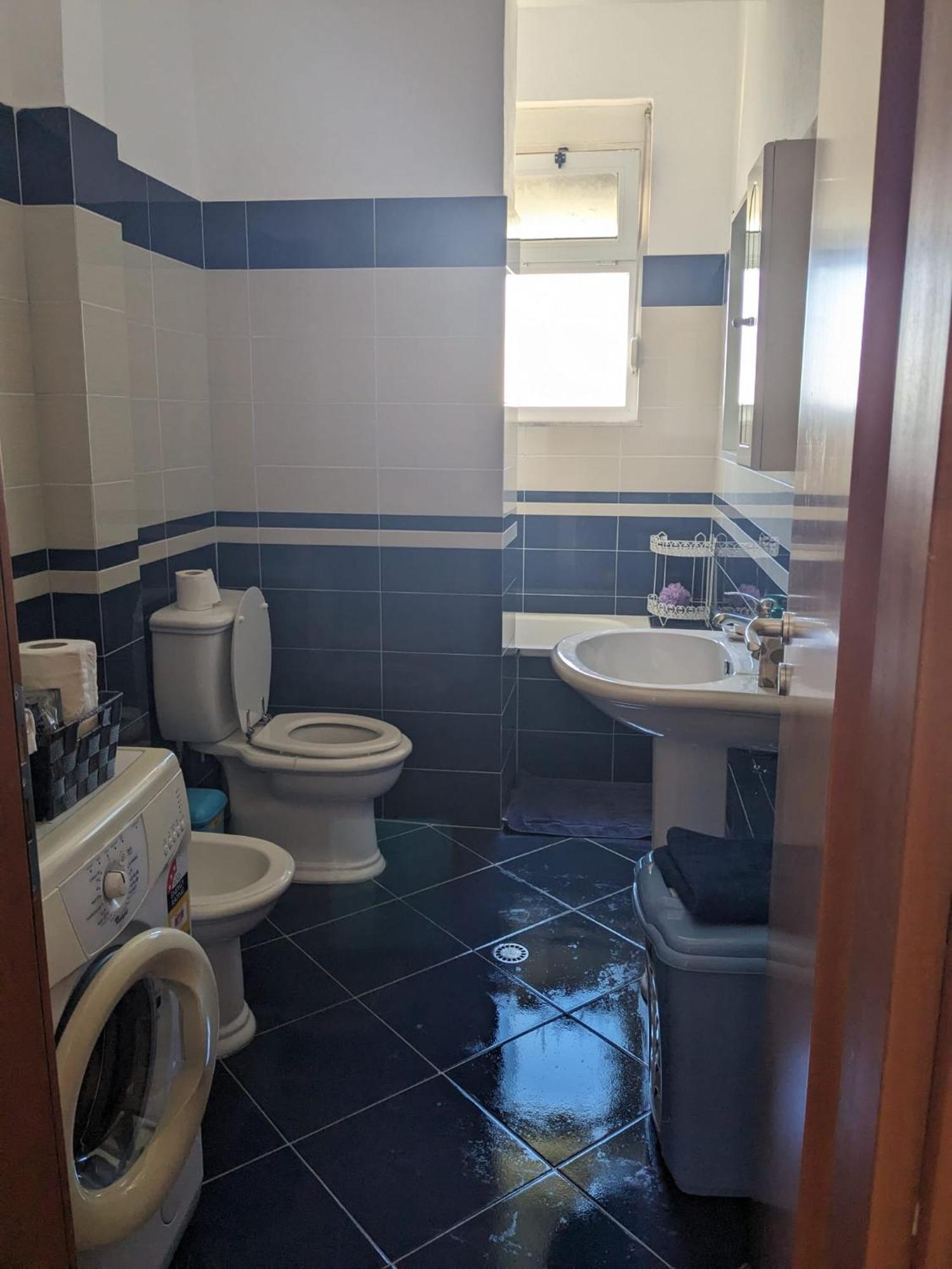 Apartamento Bel A Louer A Lungomare Vlorë