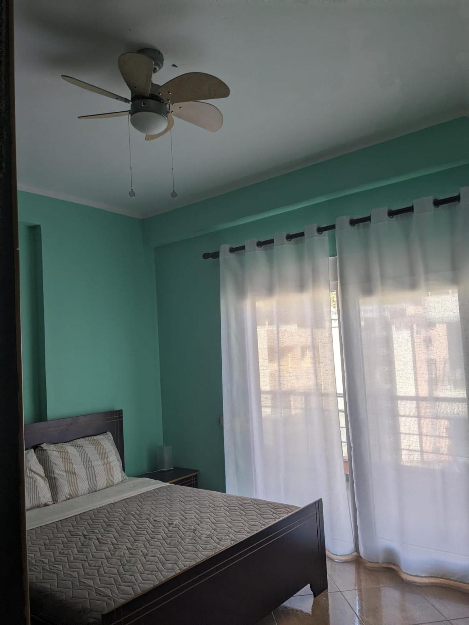 Apartamento Bel A Louer A Lungomare
